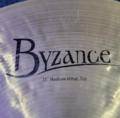Meinl Byzance 15 Medium Hihat 2.png