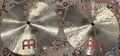 Meinl Candela 10" Percussion Hihat 1.jpg