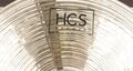 Meinl HCS Bronze 17" Crash 2.jpg