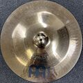 Meinl Mb10 19" China 3.jpg