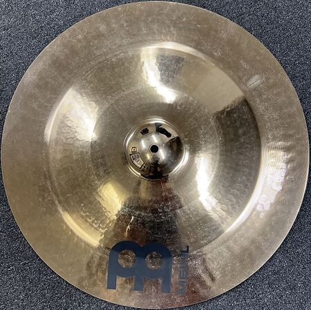 Meinl Mb10 19" China 3.jpg
