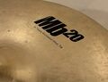 Meinl Mb20 14 Heavy Soundwave Hihat 2.jpg