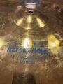 Paiste 2000 Sound Reflections 13" Medium Hi-Hat 2.jpg