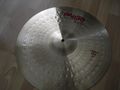 Paiste 3000 21 Heavy Ride 1.jpg