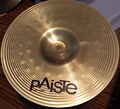 Paiste PST 3 10" Splash 3.jpg
