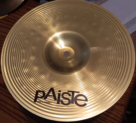 Paiste PST 3 10" Splash 3.jpg