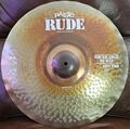 Paiste RUDE 17 Sound Edge Hi-Hat 1.jpg