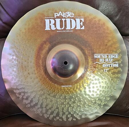 Paiste RUDE 17 Sound Edge Hi-Hat 1.jpg