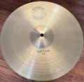 Paiste Sound Formula 14" Full Crash 2.jpg