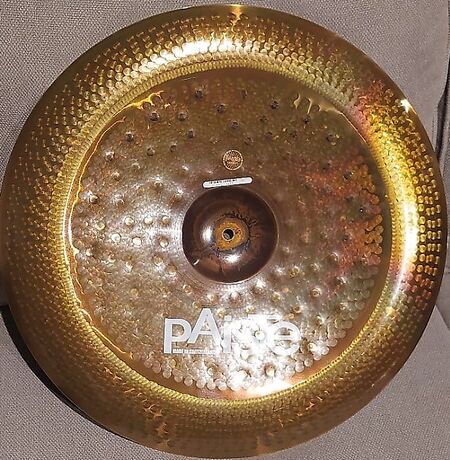 RUDE 20 Wild China 2.jpeg