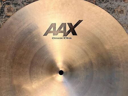 Sabian AAX 18" Chinese 2.jpg