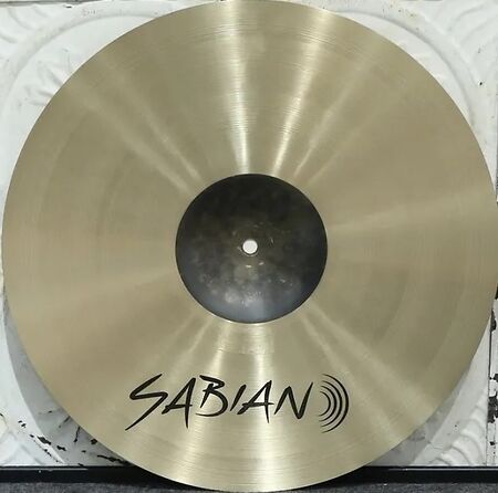 Sabian HHX 17" Studio Crash 3.jpg