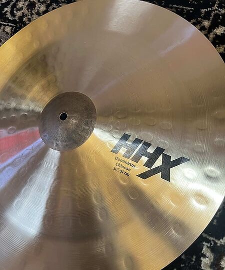 Sabian HHX 20" Dominator Chinese 2.jpg