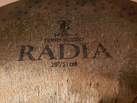 Sabian Radia 20 Crash 2.jpg