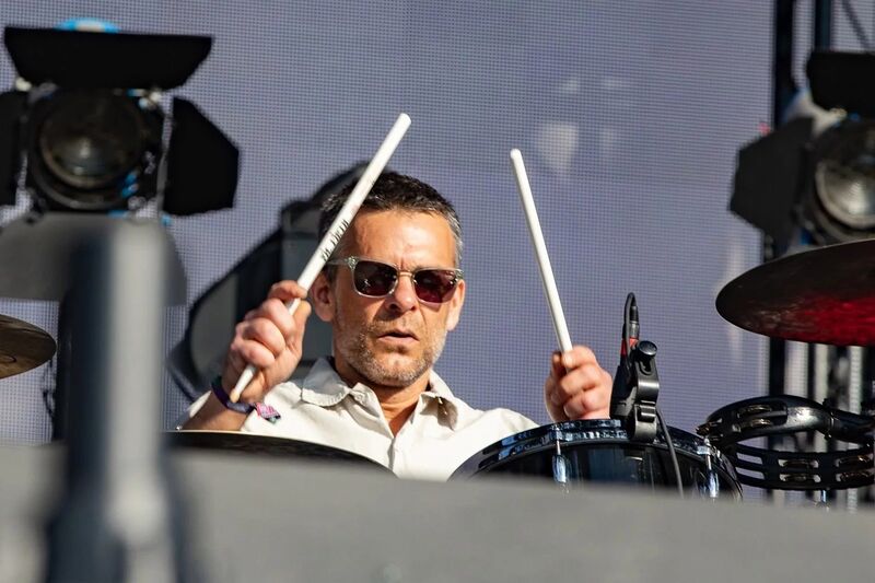 File:Sam Fogarino.jpg