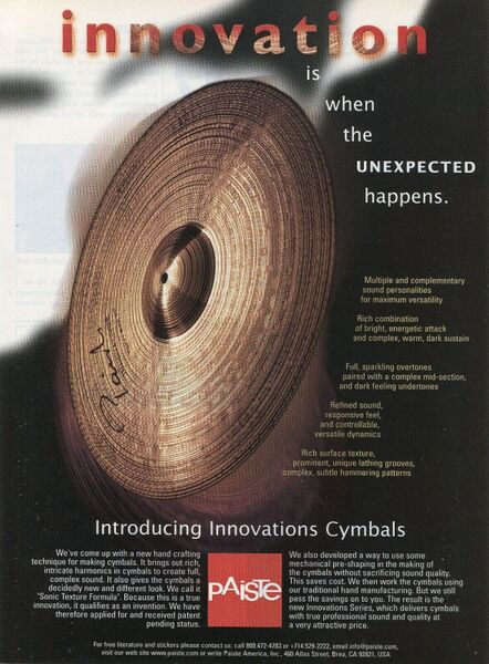 File:2001 Innovations Ad.jpg