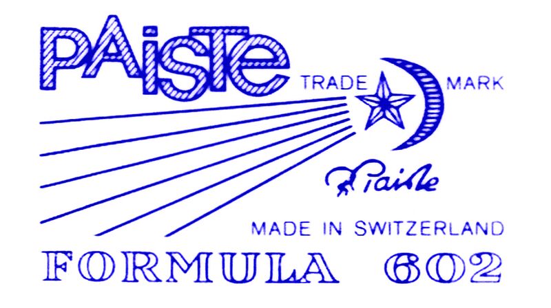 File:602 logo Blue mod.jpg