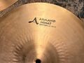 A Zildjian 13 Armand Hi Hat 3.jpg