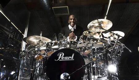 Brian Frasier-Moore.jpg