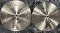 K 13 Hi Hat 1.jpg