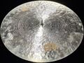 Meinl Byzance Jazz 18" Flat Ride 1.jpg