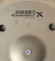 Meinl Generation X 12"-14" Trash Hat 2.jpg