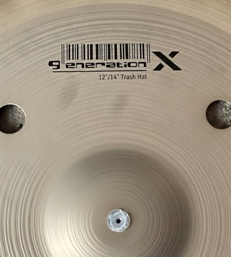 Meinl Generation X 12"-14" Trash Hat 2.jpg