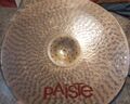 Paiste 2002 20 Dry Ride 3.jpg