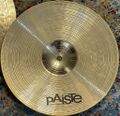 Paiste Signature 12" Micro Hat 4.jpg
