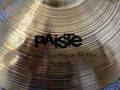 Paiste Sound Formula 12 Medium Heavy Hi-Hat 2.jpg