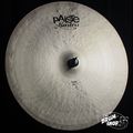 Paiste Twenty Masters 22 Thin 1.jpg