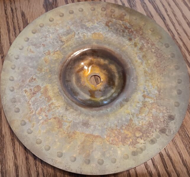 File:RUDE 8 Splash 3.jpg