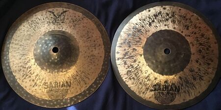 Radia 9 Nano Hats 1.jpg