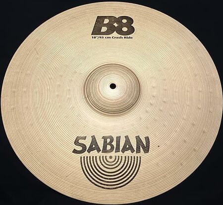 Sabian B8 18 Crash Ride 1.jpg