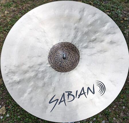Sabian HHX Complex 19" Thin Crash 3.jpg