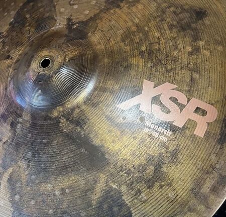 Sabian XSR 19" Monarch 2.jpg