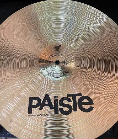 Sound Formula 16 Thin Crash 2.jpg