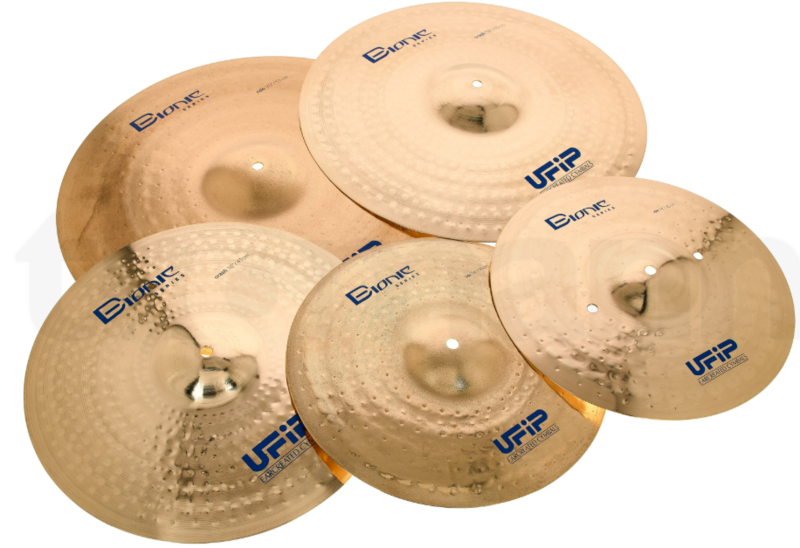 File:UFIP Bionic Series Family.png