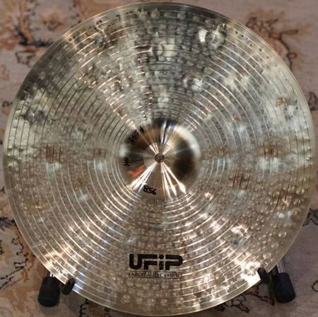 UFIP Est. 1931 Series 16" Crash 3.jpg