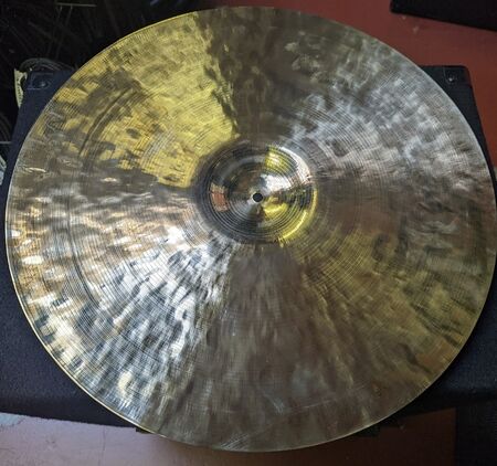 Wuhan Western 22 Medium Thin Crash Ride 4.jpg