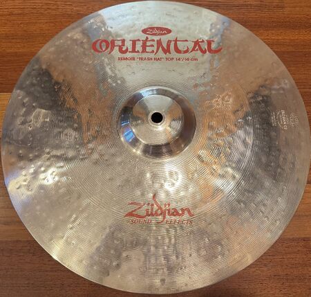 Zildjian FX 1416 Trash Hats 4.jpg