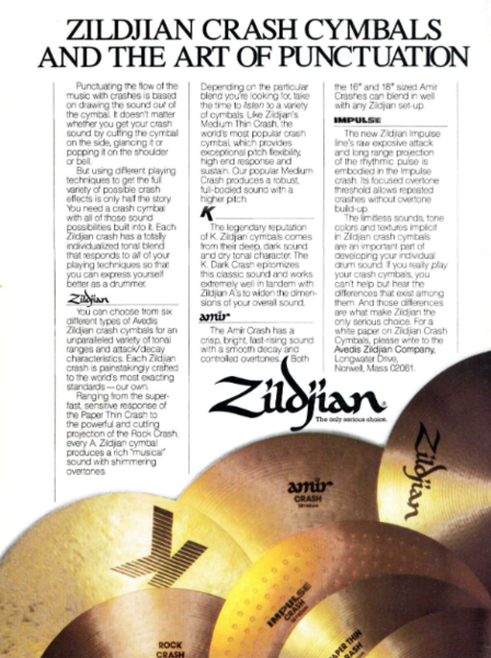 File:Zildjian ad 1984.png