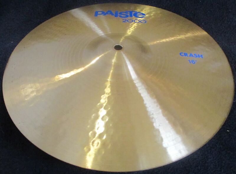 File:2000 16 Crash 3.jpg