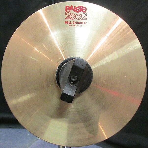 File:6 bell chime.jpg