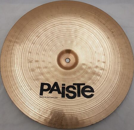 Alpha 16 China 2.jpg