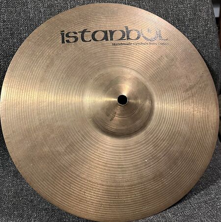 Istanbul 12" Crash 1.jpg