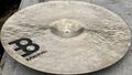 Meinl Byzance Dark 22" Stadium Ride 3.jpg