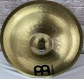 Meinl HCS 18" China 3.jpg