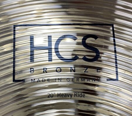 Meinl HCS 20" Heavy Ride 2.jpg