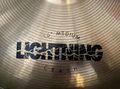 Meinl Lightning 16" Medium Crash 2.jpg